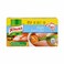 Knorr Fish Broth Cubes 60g