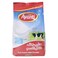 Avanti Milk Powder Full cream - 300 gram