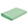 Lock &amp; Lock Microfiber HiPerformance Cleaning Cloth 30x32cm Green