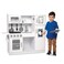 Melissa and Doug Chef's Kitchen - Cloud