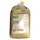 Carrefour Bio Organic Bulgur Wheat 500g