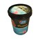 Dandy Premium Cotton Candy Ice Cream 500ml