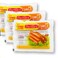 Tabarruk Chicken Franks 3x340g