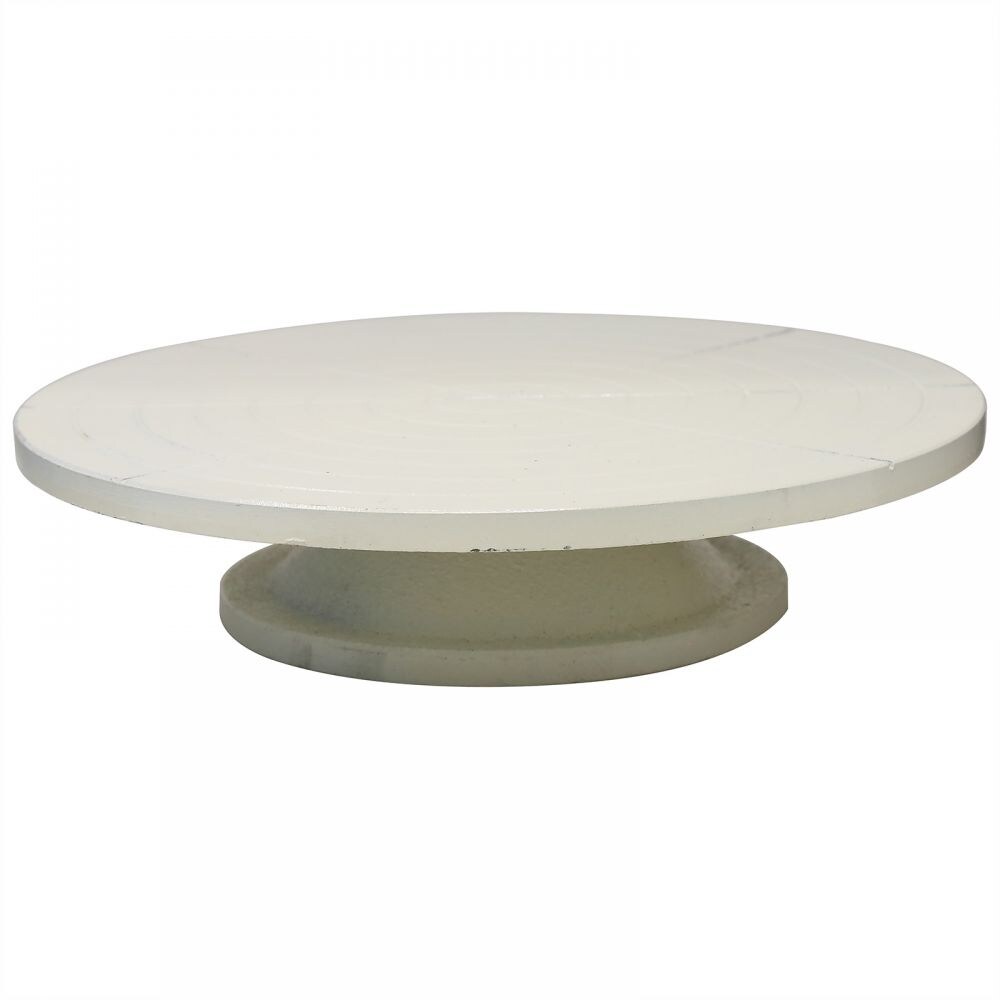 Buy Specialist Crafts Banding Wheel 250mm diameter Online | Carrefour UAE