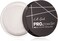 L.A Girl Pro Setting Powder Translucent