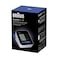 Braun Blood Pressure Monitor BUA5000
