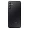 Samsung Galaxy A34 Dual SIM 8GB RAM 256GB 5G Graphite