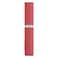 L'Oreal  Paris Infallible Matte Resistance Liquid Lipstick, 230 Shopping Spree