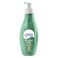 Gersy Antibacterial One Shade Wilder Face And Hand Wash 500ml