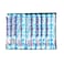 Mentos Sweets Mint 38g x Pack of 20
