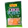 Fry &amp; Pop Crackers Onion And Garlic 80g