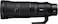 Nikon Nikkor Z Lens 180-600mm F/5.6-6.3 VR Powerful Range, Internal Zoom Full, Frame/Fx-Format