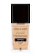 Wet n Wild Photo Focus Soft Beige Foundation 30 ml كريم أساس فوتو فوكس سوفت بيج من ويت ان وايلد 30 مل