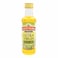 Santa Maria Evirgin Olive Oil 100ml