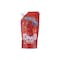 Mitchells Tomato Ketchup Pouch 250 gr