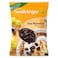 Seeberger Blue Raisins 200g