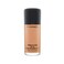 Mac Studio Fix Fluid Foundation SPF15 Nw35 Beige 30ml