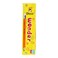 Deer Wonder Pencil 12 pcs