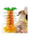 Generic Falling Tumbling Monkey Climbing Kids Board Game Family Toy