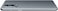 OnePlus Nord 2 12GB RAM 256GB Grey Sierra Global Version