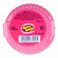Hubba Bubba Fancy Fruit Bubblegum Mega Long Tape 56g