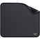 Logitech Studio Series Mouse Pad Graphite