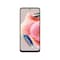 REDMI NOTE 12 256GB 8GB 4G GOLD