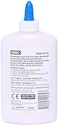 Generic Leeho 10130 Home And Office Multipurpose White Glue