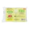 Max Scrub Grease Cutting Sponge (Pack of 2)