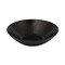 Tab Harena Salad Bowl Black 27CM