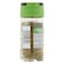 Schwartz Italian Herb Seasoning 11g