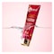 MIELLE 2N1 FACE SCRUB&amp;CLEANSER 85G