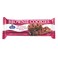 MERBA BRWNIIE COOKIES 200GR
