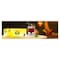 Al Asari Black Tea - 25 Tea Bags