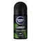 Nivea Deep Amazonia Roll On M50Ml