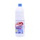 Maxi Javel Superior Bleach 1L