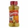Mulsons Spices Curry Powder 100g