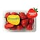 Driscoll's Strawberries Import 454g