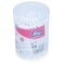 Fay Cotton Buds 100 pcs