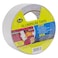 GTT Aluminum Tape 48MMx25M