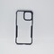 XUNDO BEATLE RING SERIES iPhone 13 BLUE