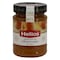 Helios Apricot Fruit Jam 340g