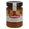 Helios Apricot Fruit Jam 340g