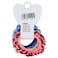 Scunci Hair Band 3 x 1 Pack