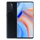Oppo Reno4 Dual SIM 8GB RAM 128GB 4G LTE Space Black