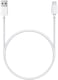 Generic USB Type C Cable, High Speed [Usb C To USB A Standard] 3.0 Rapid Data, Charging Power Cable, White