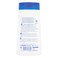 Carrefour Dog Shampoo Anti-Itch 250ML