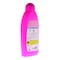 Vanish 3-In-1 Carpet And Upholstery Shampoo 500ml