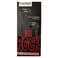 Faster Rock Handsfree F15