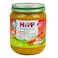 Hipp Org Bb Banana Rice Breakfa125G